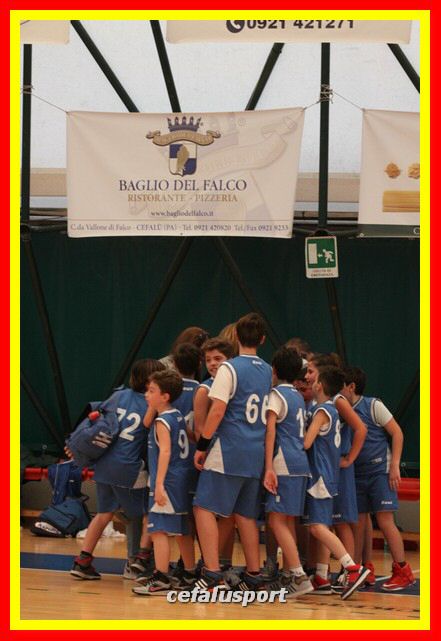 170317 basket 267_tn.jpg